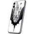 DC Comics Batman City Scape Cover Art iPhone 11 Skin